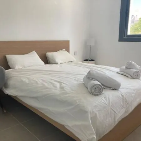 Διαμέρισμα Casares - Mer, Golf, Piscine, Padel - Cortesin